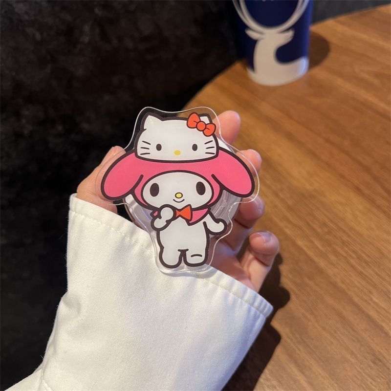 【Magnetic Phone Cases】A24