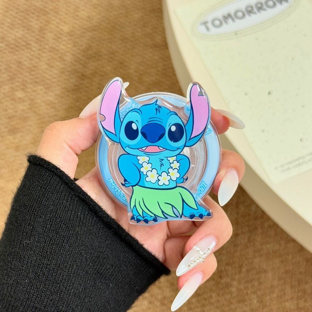 【Magnetic Phone Cases】A40