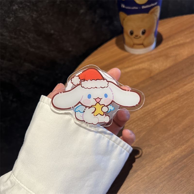 【Magnetic Phone Cases】A25
