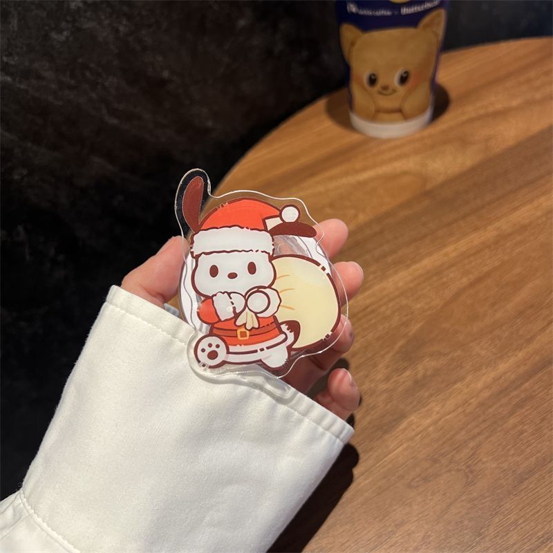 【Magnetic Phone Cases】A25