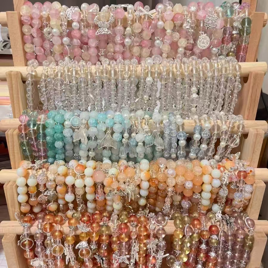 Wholesale Bracelet Sets