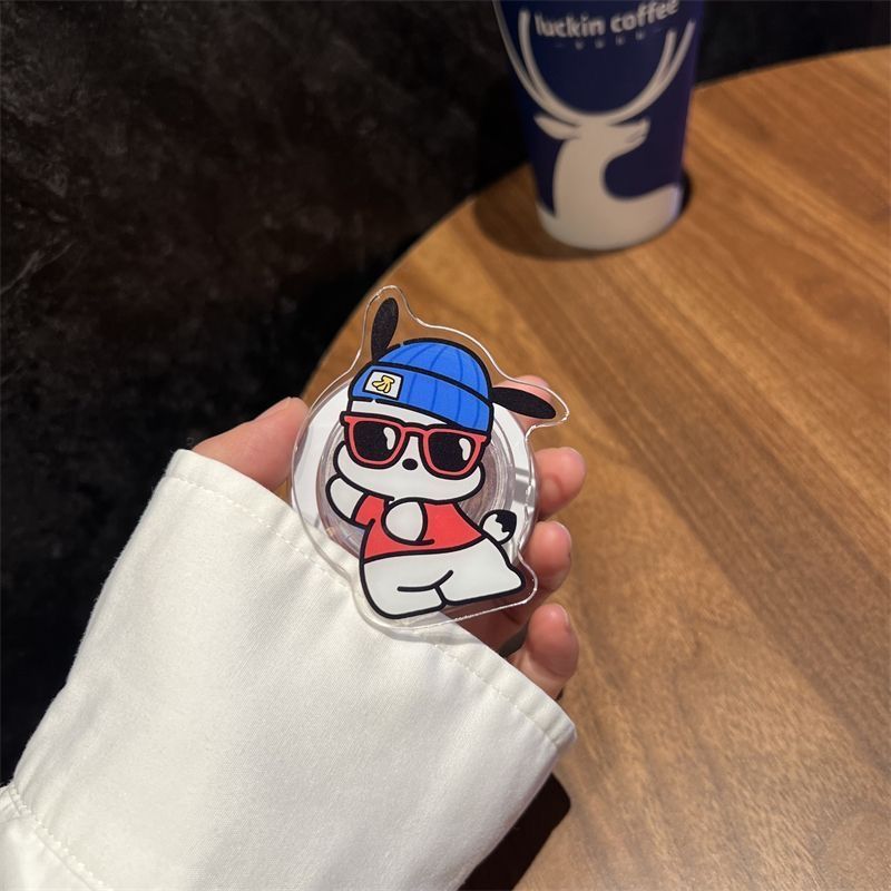 【Magnetic Phone Cases】A22