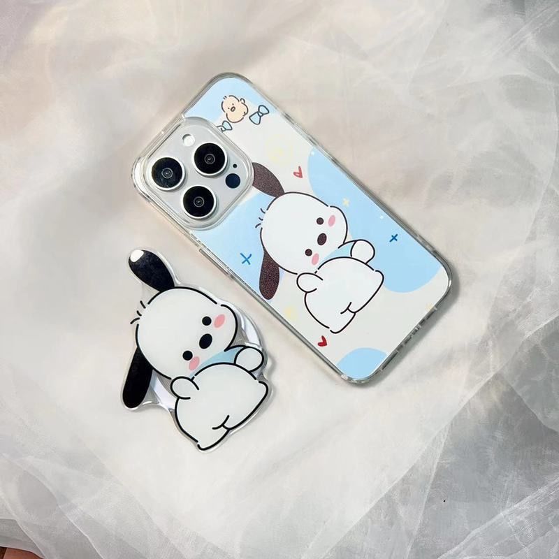 【Magnetic Phone Cases】A23