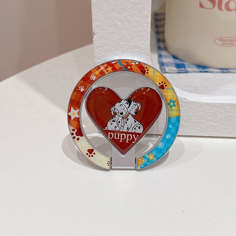 【Magnetic Phone Cases】A33