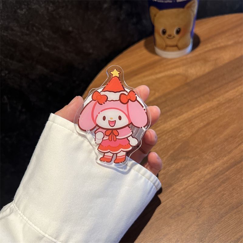 【Magnetic Phone Cases】A25