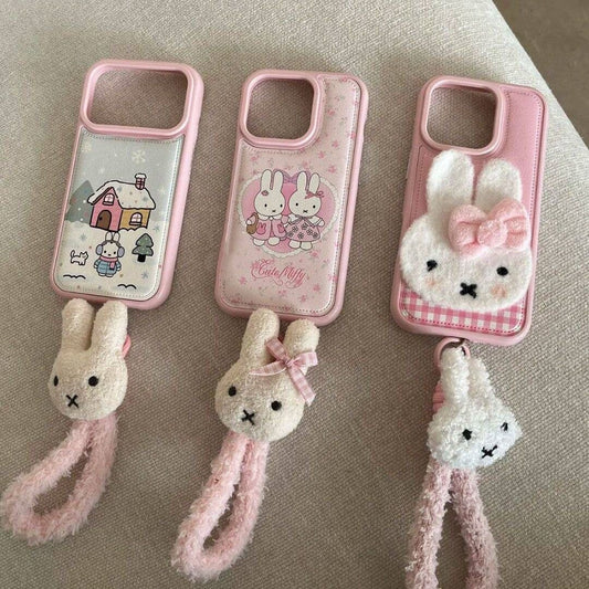 【Soft Phone Cases】B11