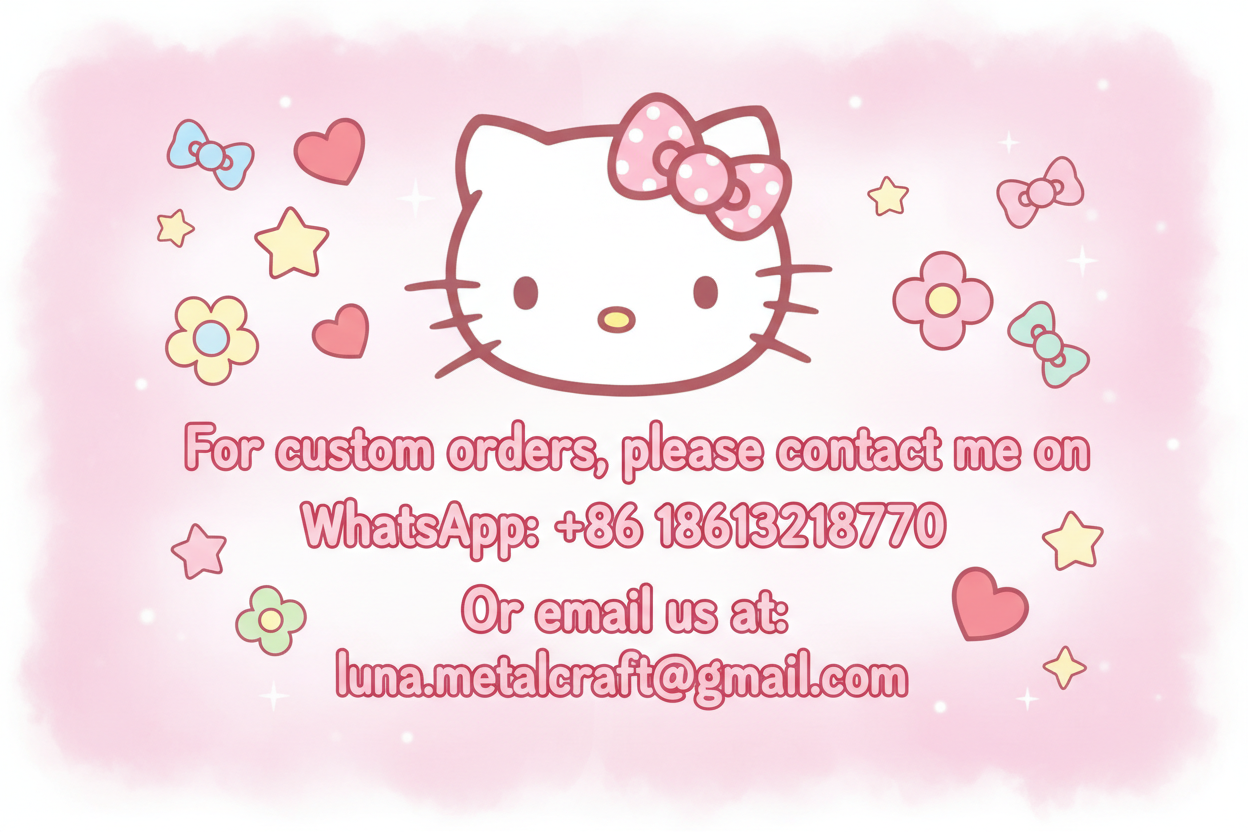 🎁 Mystery Wholesale Box