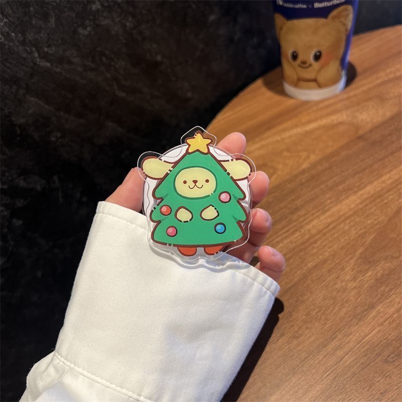 【Magnetic Phone Cases】A25