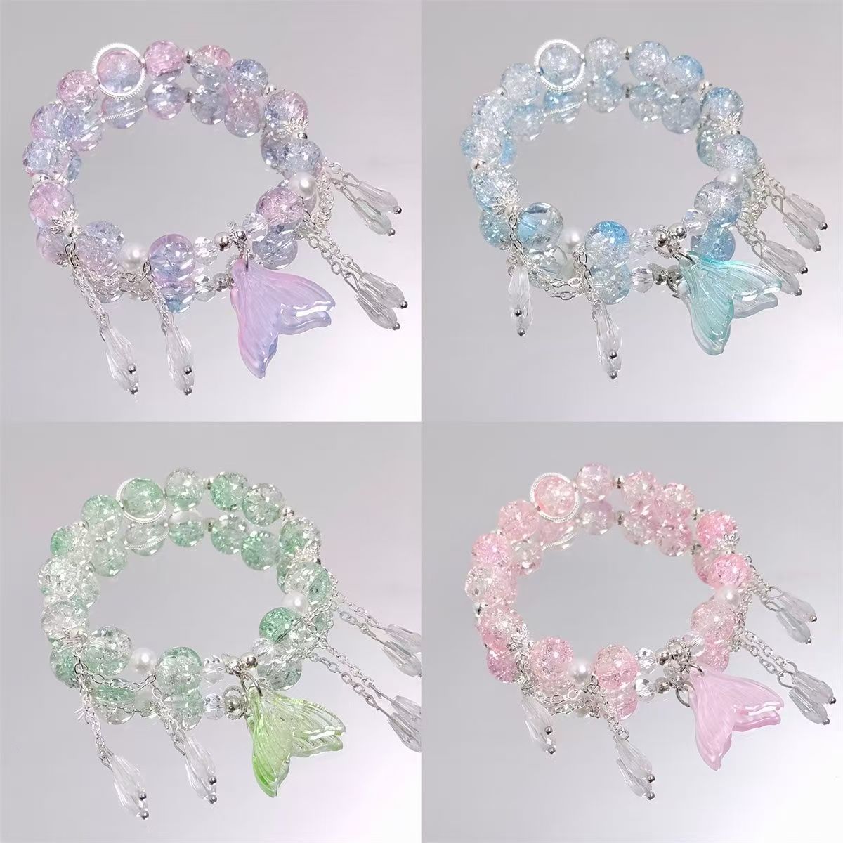 Wholesale Bracelet Sets