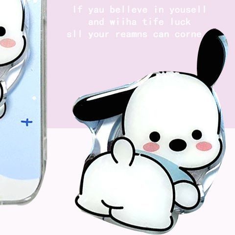 【Magnetic Phone Cases】A23