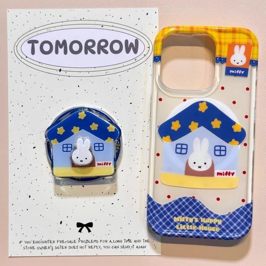 【Magnetic Phone Cases】A28