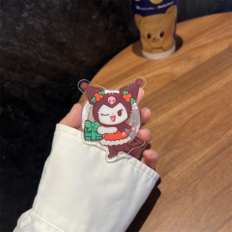 【Magnetic Phone Cases】A25