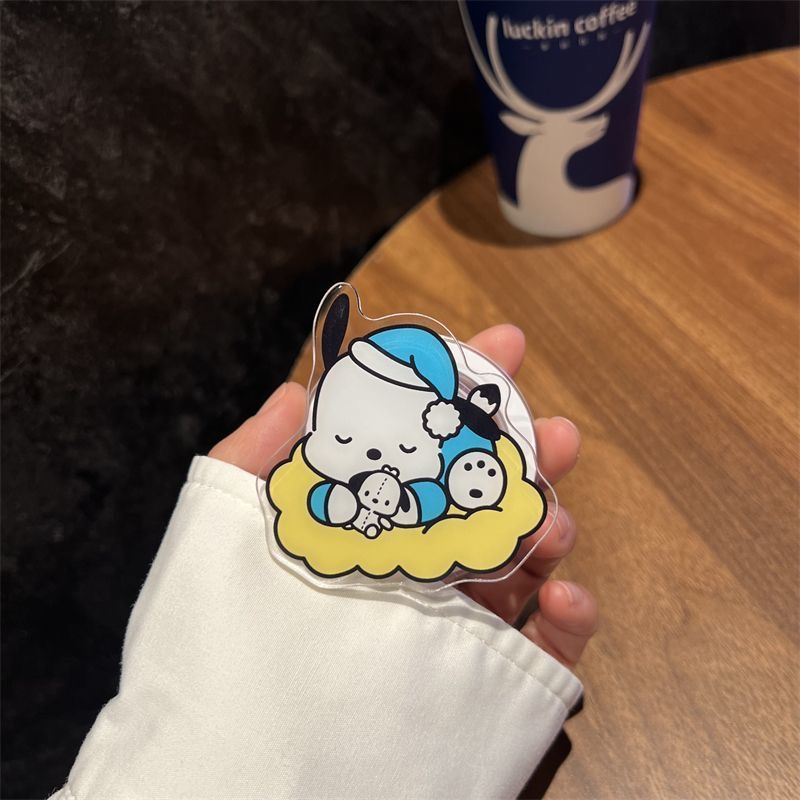 【Magnetic Phone Cases】A22