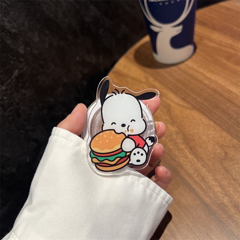 【Magnetic Phone Cases】A22