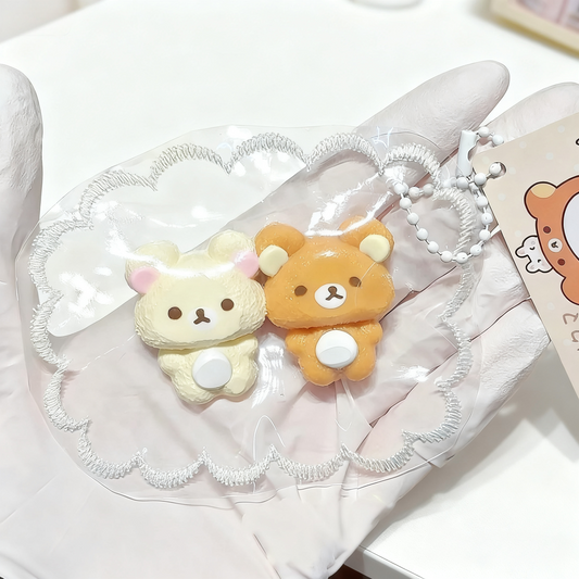 Rilakkuma